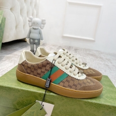 Gucci Casual Shoes